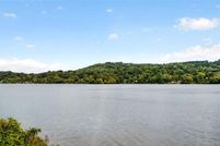 Recreational Property for sale in Putnam County, New York