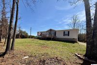 Ranch Property for sale in Hardin County, Kentucky
