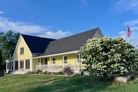 Farm Property for sale in Knox County, Maine