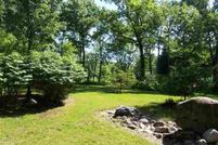 Ranch Property for sale in Lenawee County, Michigan