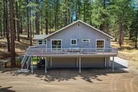 Recreational Property for sale in Nevada County, California