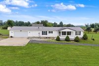 Farm Property for sale in Richland County, Ohio