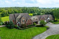 Ranch Property for sale in York County, Pennsylvania