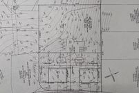Farm Property for sale in Fairfax County, Virginia
