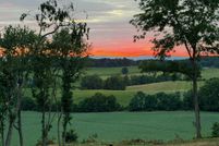 Farm Property for sale in Carroll County, Maryland