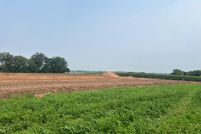Timberland Property for sale in Dane County, Wisconsin
