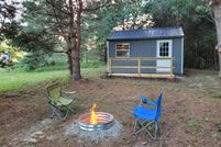 Recreational Property for sale in Lake County, Michigan