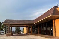 Farm Property for sale in Sebastian County, Arkansas