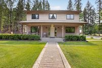 Timberland Property for sale in Ferry County, Washington