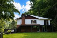 Ranch Property for sale in Perry County, Kentucky