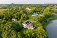 Ranch Property for sale in Blue Earth County, Minnesota