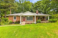 Farm Property for sale in Stark County, Ohio