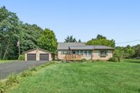 Ranch Property for sale in Chippewa County, Wisconsin