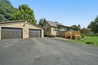 Ranch Property for sale in Chippewa County, Wisconsin