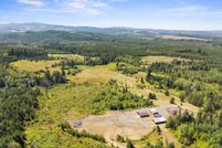Farm Property for sale in Cowlitz County, Washington