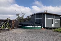 Farm Property for sale in Hawaii County, Hawaii