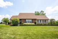Ranch Property for sale in Adams County, Indiana