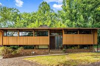 Farm Property for sale in Baltimore County, Maryland