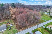 Farm Property for sale in York County, Pennsylvania