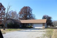 Farm Property for sale in Crawford County, Kansas