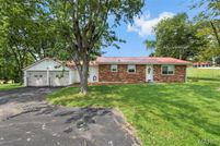 Farm Property for sale in Cape Girardeau County, Missouri