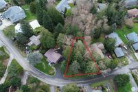 Recreational Property for sale in Skagit County, Washington