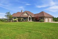 Residential Property for sale in Grundy County, Illinois