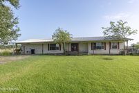 Recreational Property for sale in Vermilion Parish, Louisiana