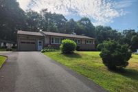 Recreational Property for sale in Lancaster County, Pennsylvania