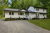 Residential Property for sale in Sussex County, New Jersey