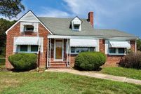 Recreational Property for sale in Northumberland County, Virginia