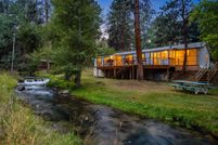 Property for sale in Sheridan County, Wyoming