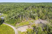 Ranch Property for sale in Kennebec County, Maine