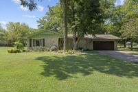 Residential Property for sale in Ottawa County, Oklahoma