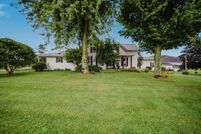 Farm Property for sale in Morrow County, Ohio