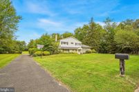Farm Property for sale in Montgomery County, Pennsylvania