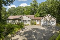 Timberland Property for sale in Lincoln County, Maine