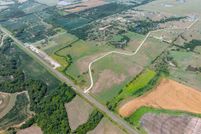Farm Property for sale in Cowley County, Kansas