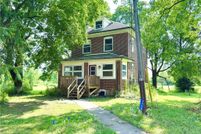 Farm Property for sale in Lehigh County, Pennsylvania
