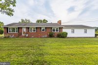 Farm Property for sale in Wicomico County, Maryland