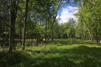 Recreational Property for sale in Essex County, New York