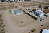 Farm Property for sale in Clark County, Nevada