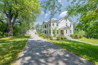 Farm Property for sale in Bennington County, Vermont