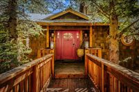 Property for sale in Colfax County, New Mexico