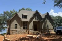 Lakefront Property for sale in Shelby County, Alabama