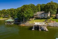 Timberland Property for sale in Talladega County, Alabama