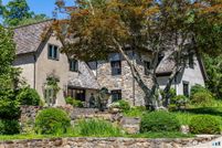 Farm Property for sale in Fairfield County, Connecticut