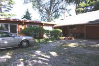 Farm Property for sale in Cook County, Illinois