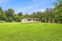 Farm Property for sale in Berrien County, Michigan