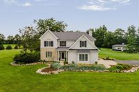 Ranch Property for sale in Delaware County, Ohio